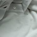 Small Product Preview Image 4