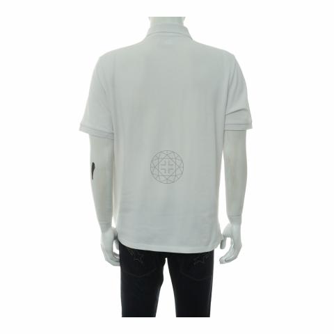 Large Product Preview Image 3