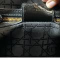 Small Product Preview Image 17