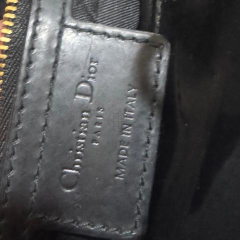 Large Product Preview Image 16