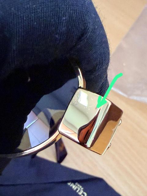 Large Product Preview Image 8