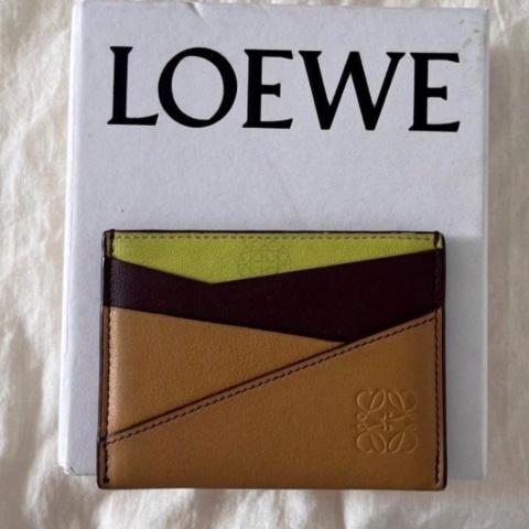Large Product Preview Image 7