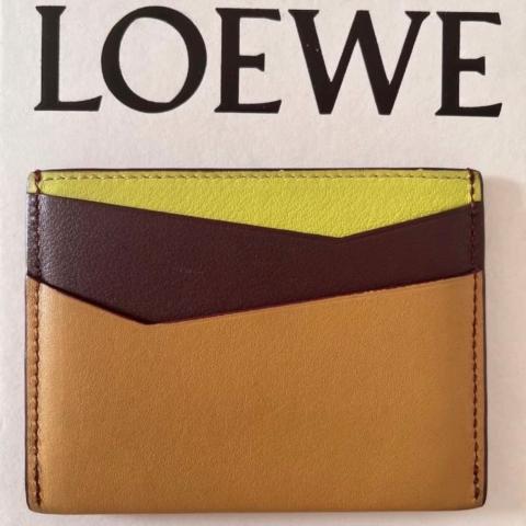 Large Product Preview Image 2