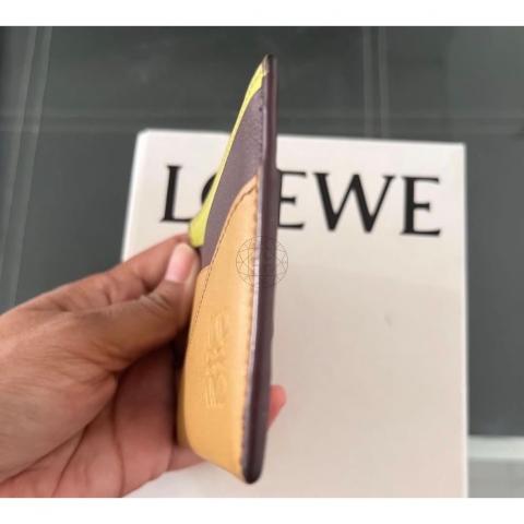 Large Product Preview Image 6