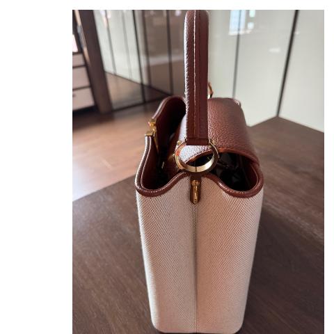 Large Product Preview Image 3