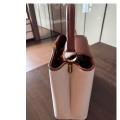 Small Product Preview Image 3
