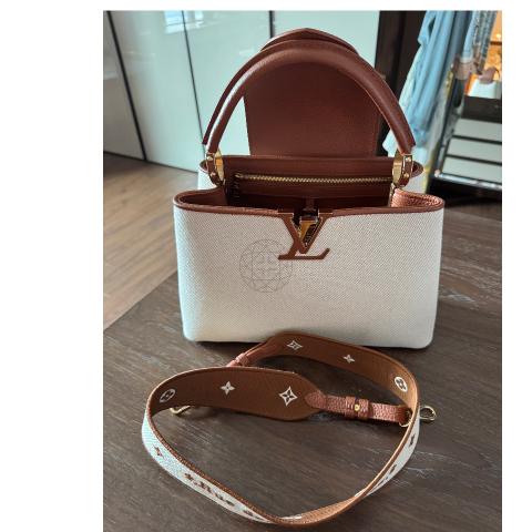 Large Product Preview Image 6
