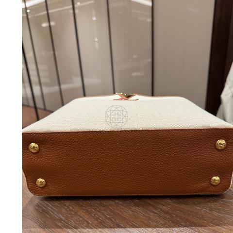 Large Product Preview Image 9