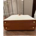 Small Product Preview Image 9