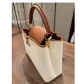 Small Product Preview Image 10