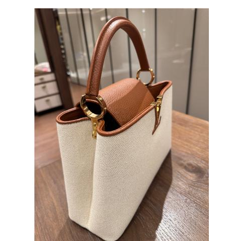 Large Product Preview Image 11
