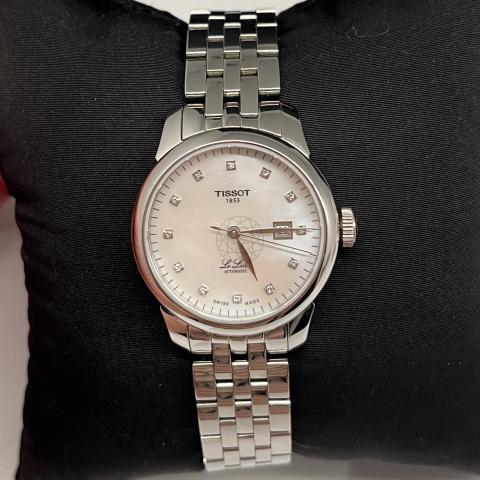 Large Product Preview Image 3
