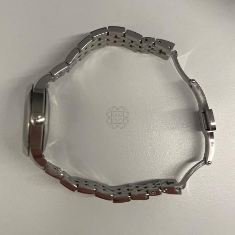 Large Product Preview Image 4