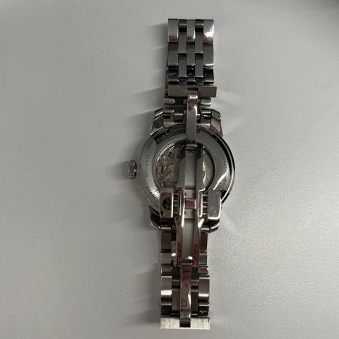Large Product Preview Image 5