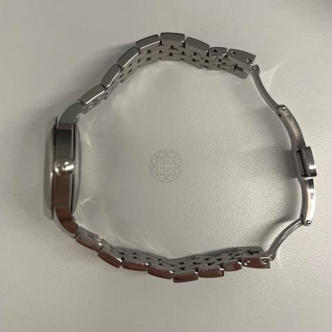 Large Product Preview Image 6