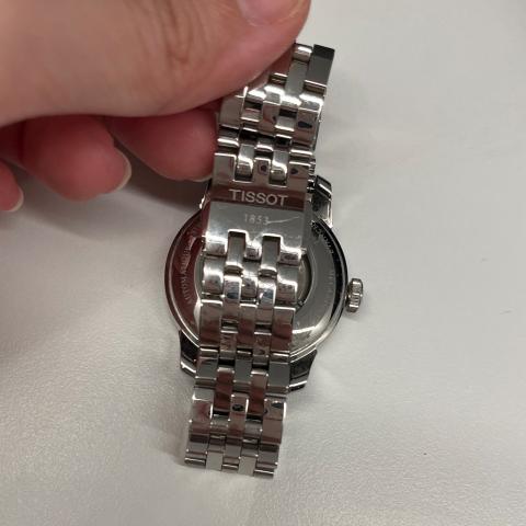 Large Product Preview Image 2