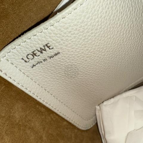 Large Product Preview Image 15