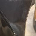 Small Product Preview Image 9
