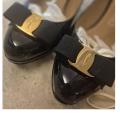 Small Product Preview Image 10
