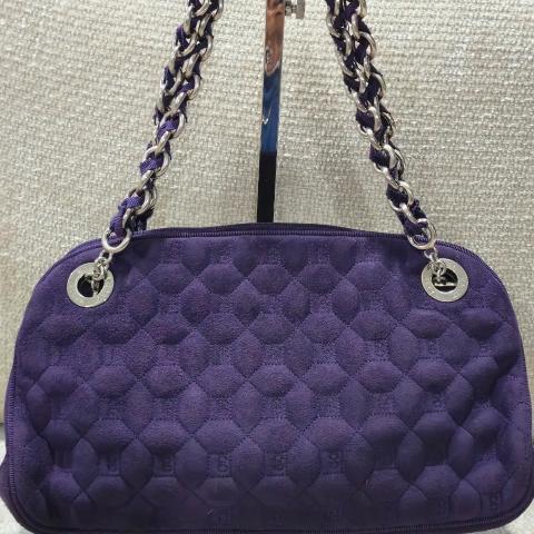 Large Product Preview Image 2