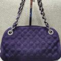 Small Product Preview Image 2
