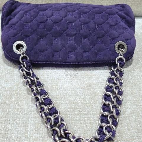 Large Product Preview Image 12