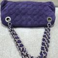 Small Product Preview Image 12