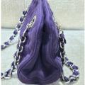 Small Product Preview Image 4