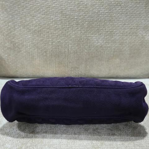 Large Product Preview Image 6