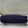 Small Product Preview Image 6