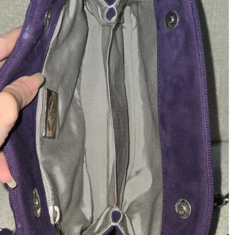 Large Product Preview Image 7