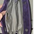 Small Product Preview Image 7