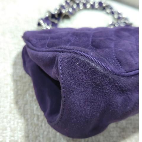 Large Product Preview Image 8