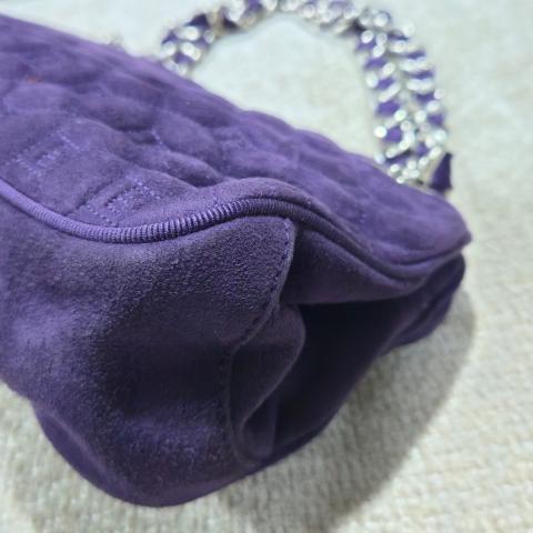 Large Product Preview Image 9
