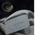 Small Product Preview Image 10