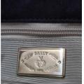 Small Product Preview Image 11