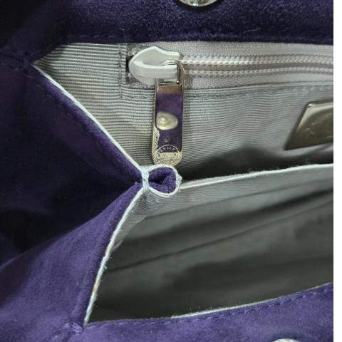 Large Product Preview Image 14