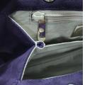 Small Product Preview Image 14