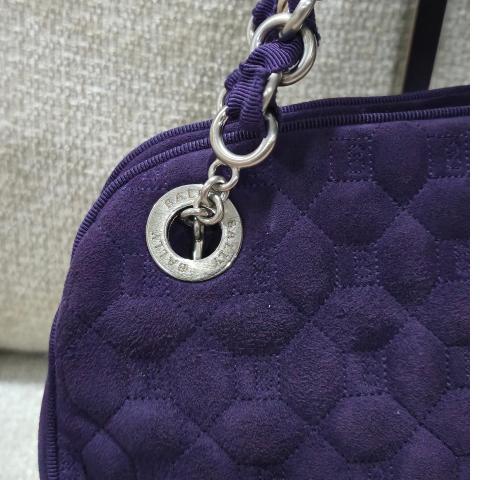 Large Product Preview Image 15