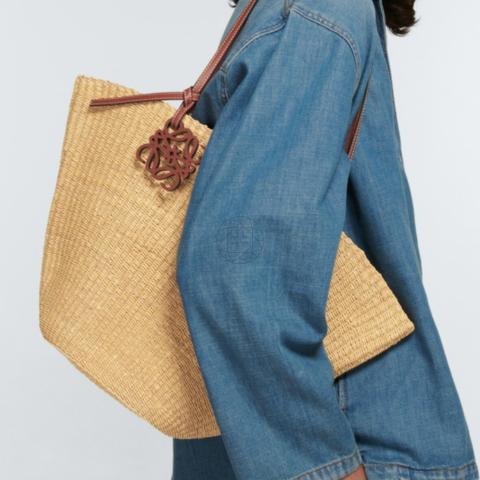 Large Product Preview Image 6