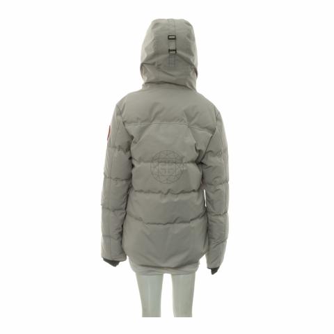 Large Product Preview Image 3