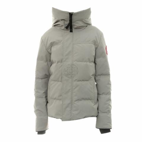 Large Product Preview Image 1