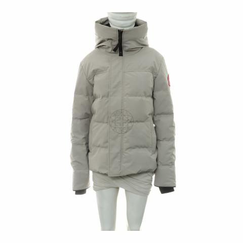 Large Product Preview Image 2