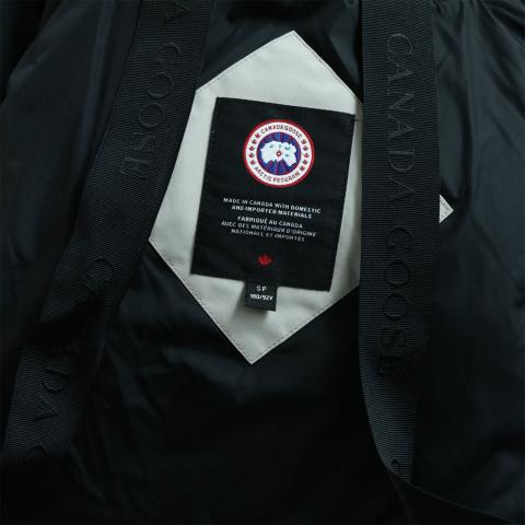 Large Product Preview Image 4