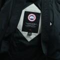 Small Product Preview Image 4