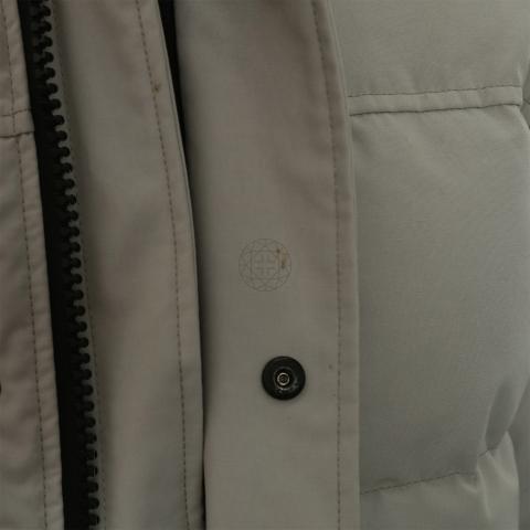 Large Product Preview Image 5
