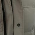 Small Product Preview Image 5