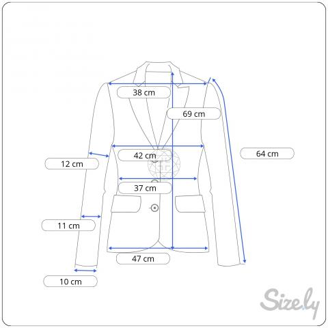 Large Product Preview Image 6
