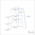Small Product Preview Image 6
