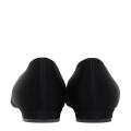 Small Product Preview Image 6